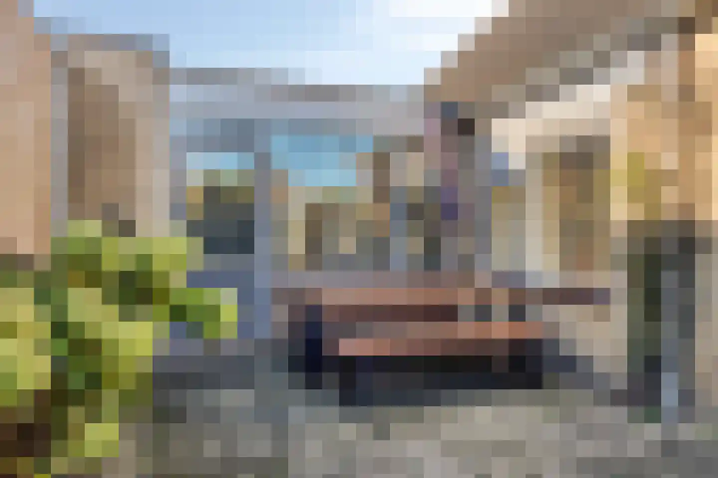 Veldstraat 34 Duiven thumbnail 32