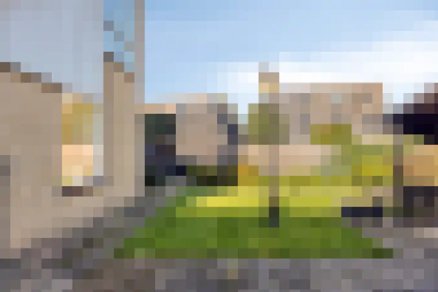 Veldstraat 34 Duiven thumbnail 33