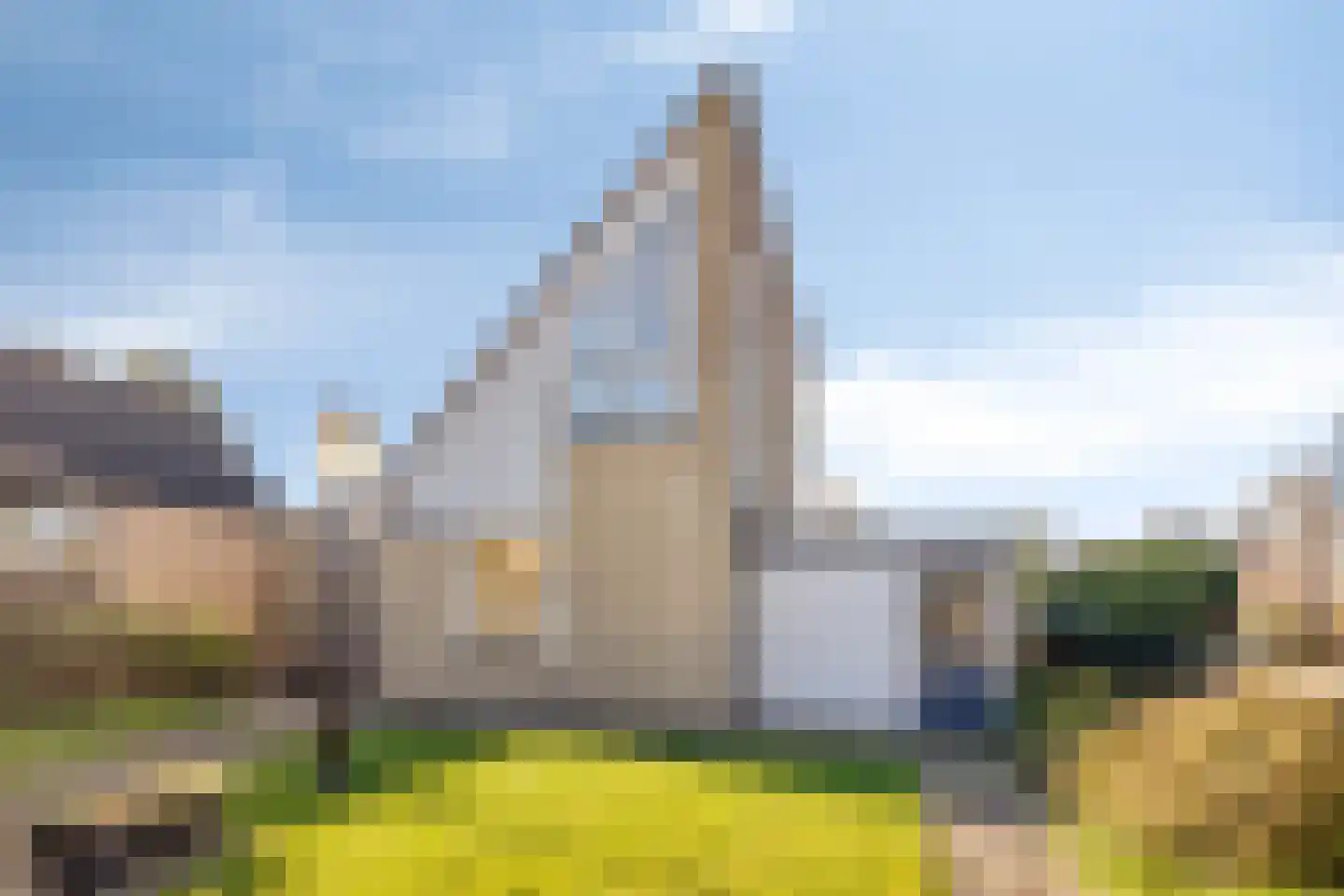 Veldstraat 34 Duiven thumbnail 35