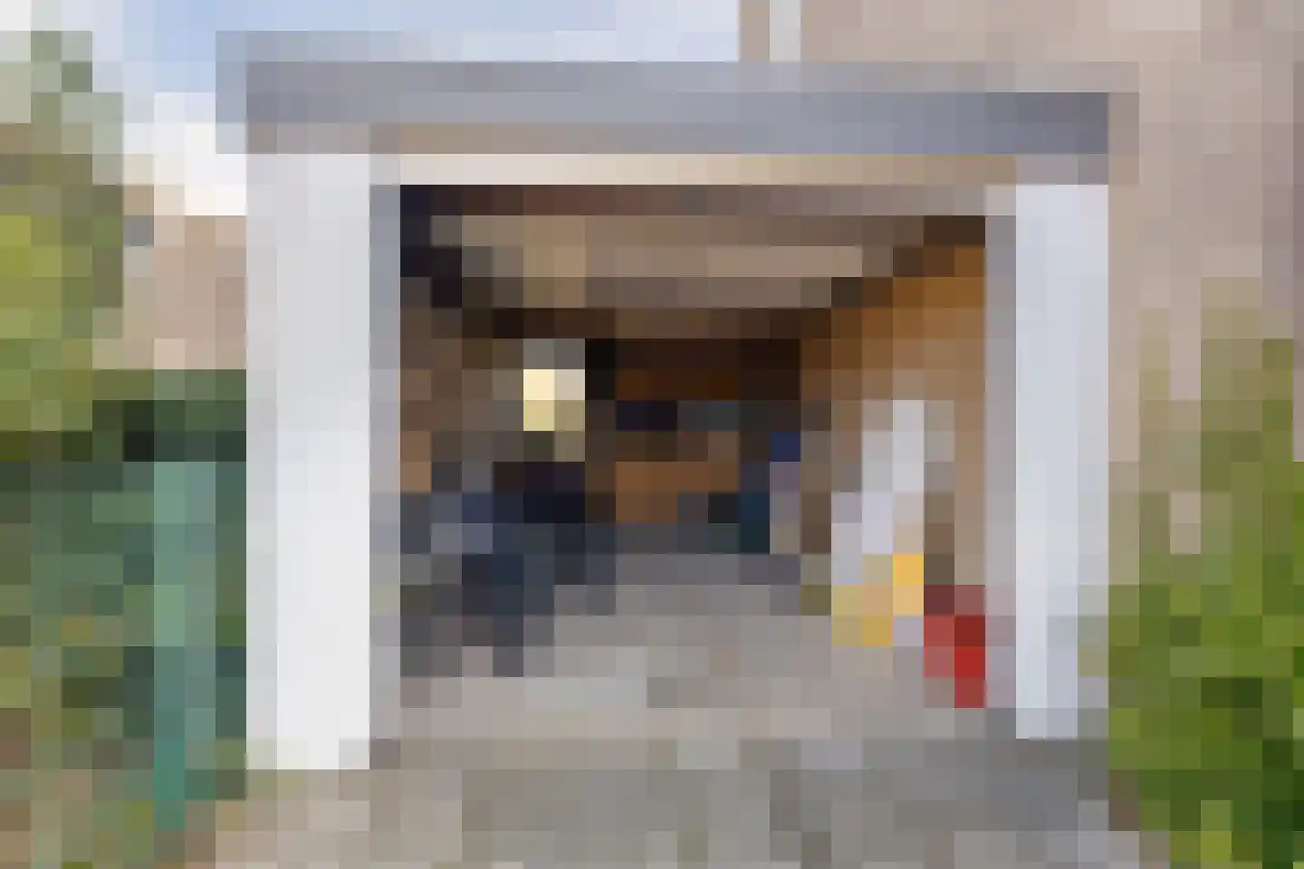 Veldstraat 34 Duiven thumbnail 36