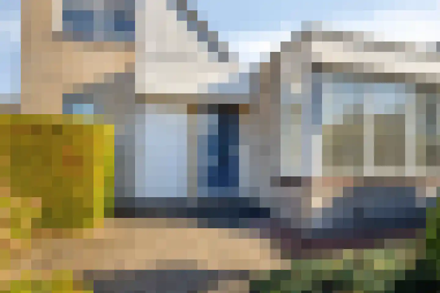 Veldstraat 34 Duiven thumbnail 37