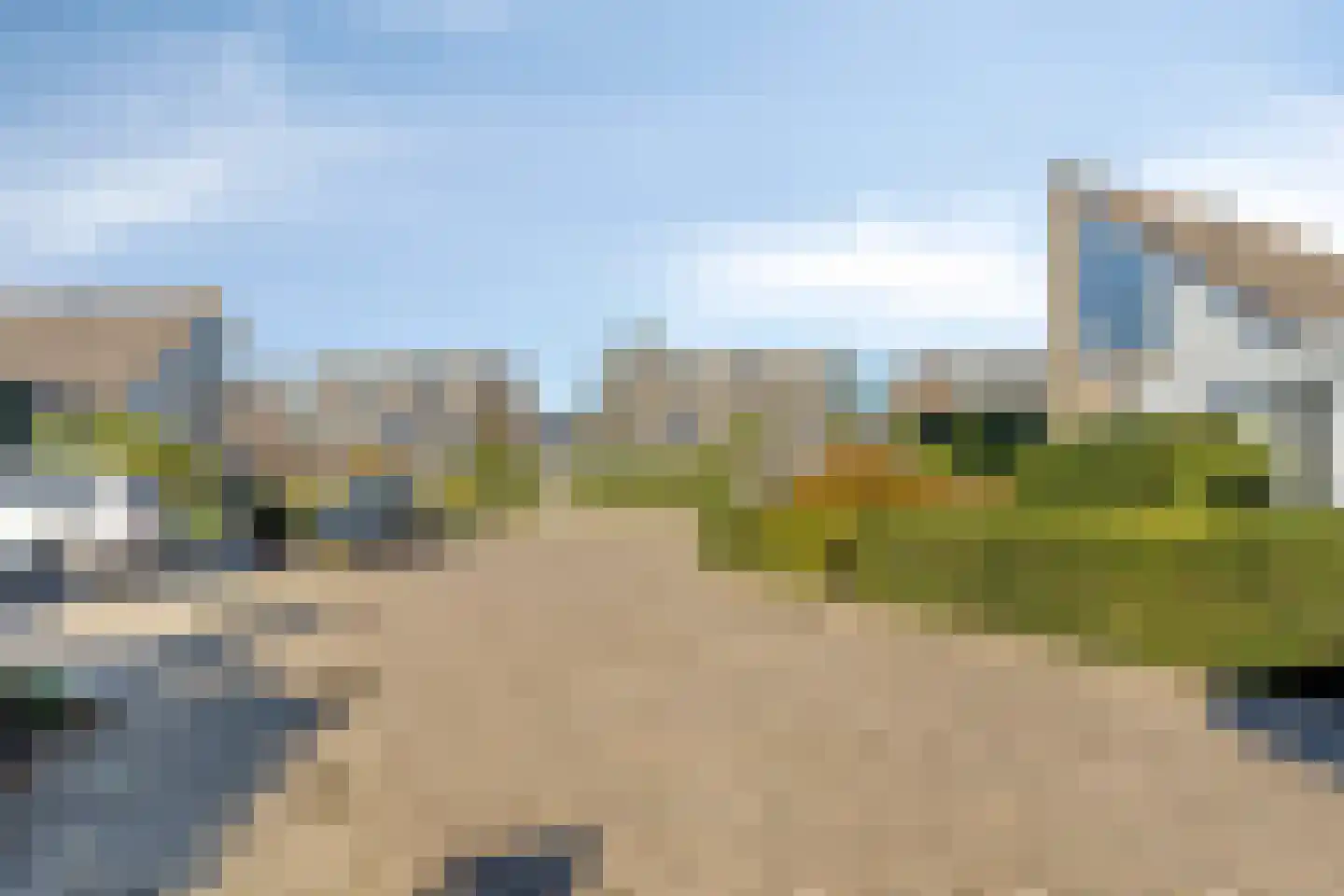 Veldstraat 34 Duiven thumbnail 38