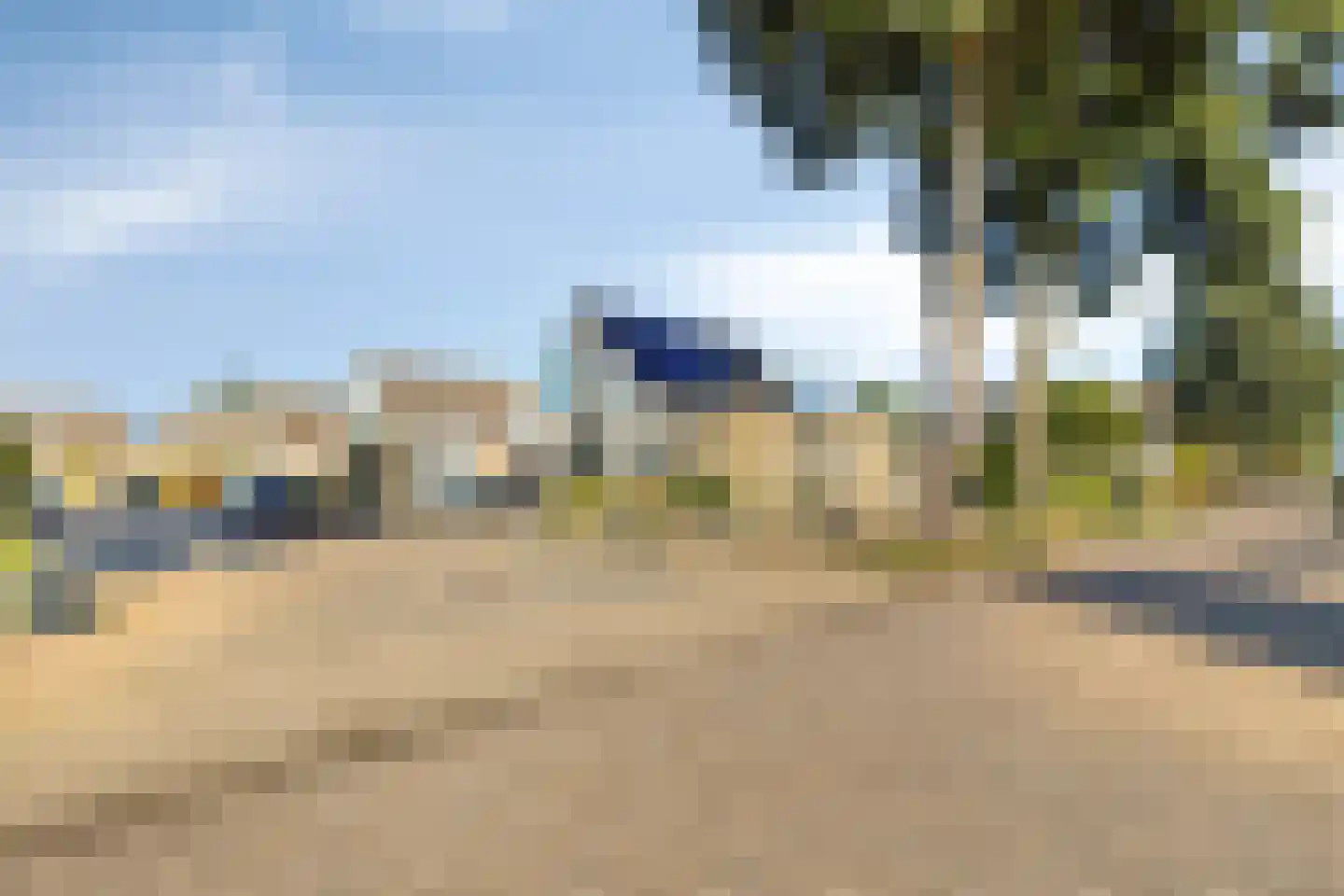 Veldstraat 34 Duiven thumbnail 39