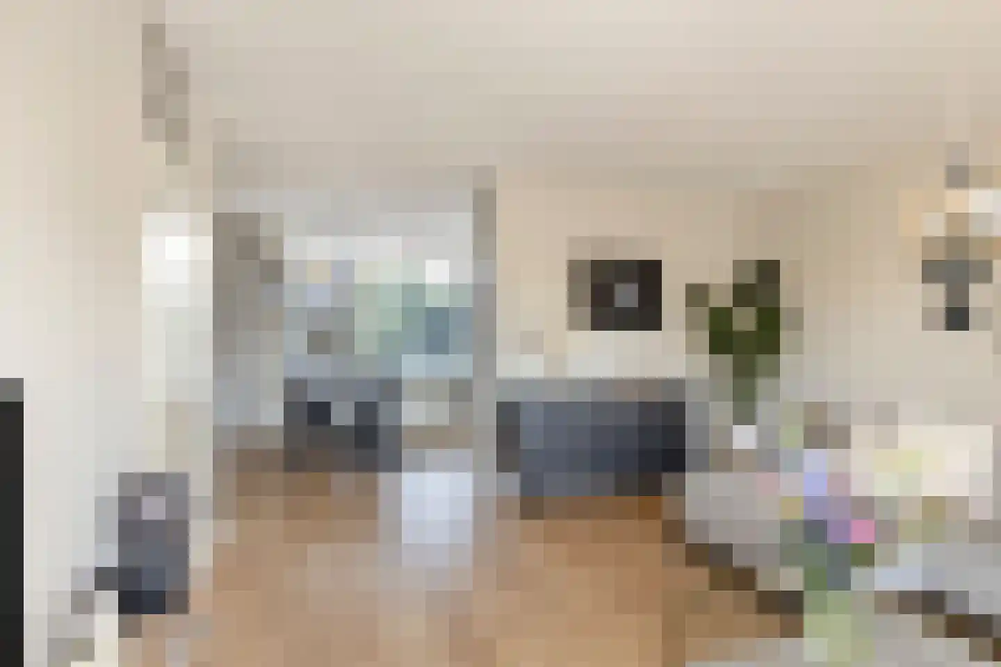 Veldstraat 34 Duiven thumbnail 4
