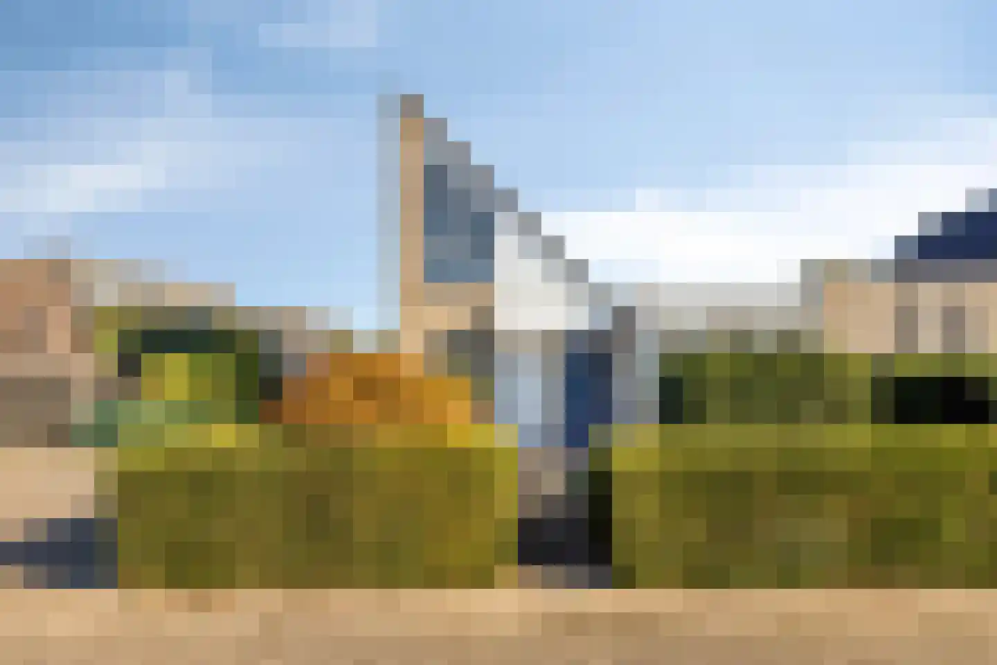 Veldstraat 34 Duiven thumbnail 40