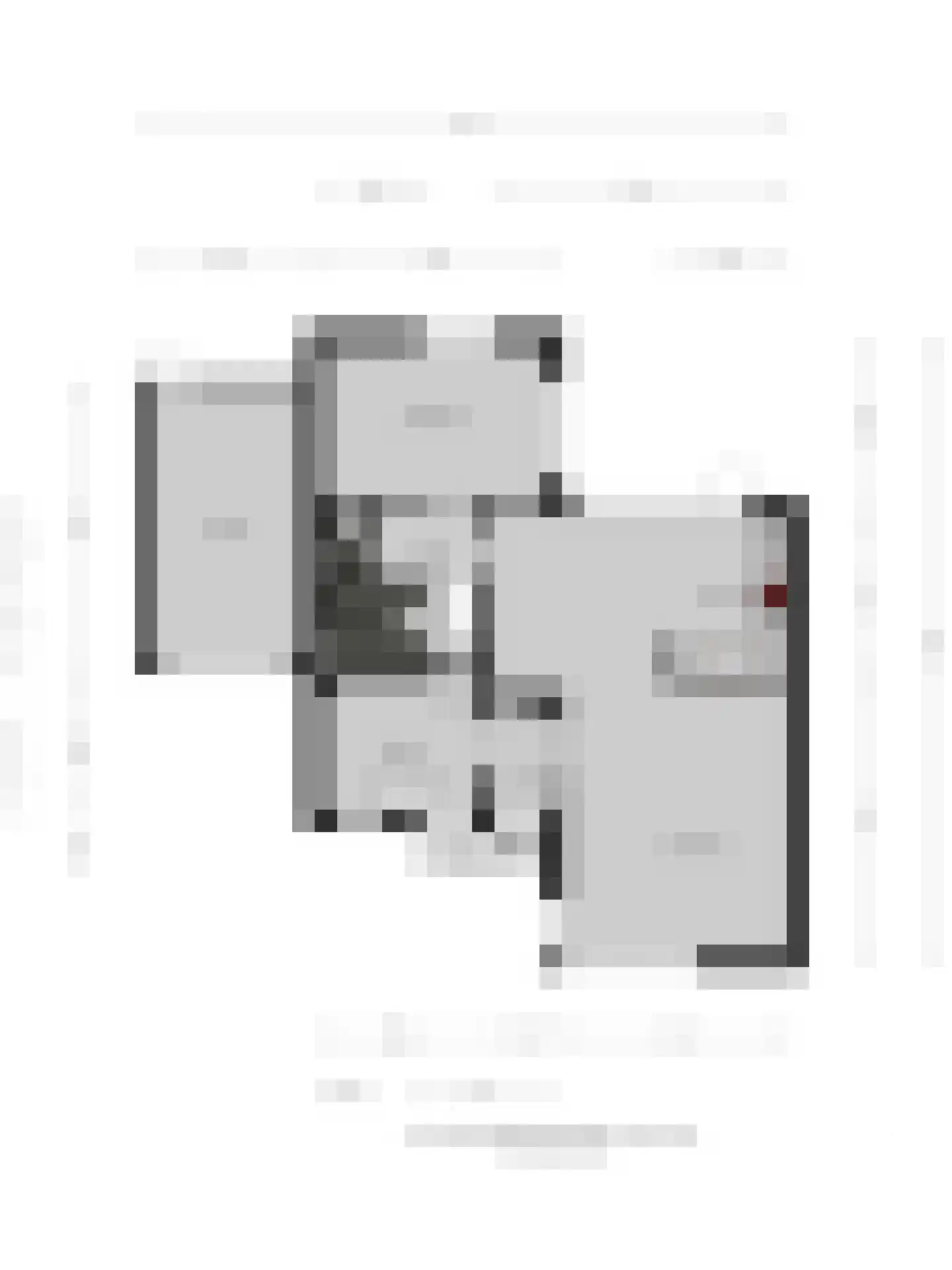 Veldstraat 34 Duiven thumbnail 44