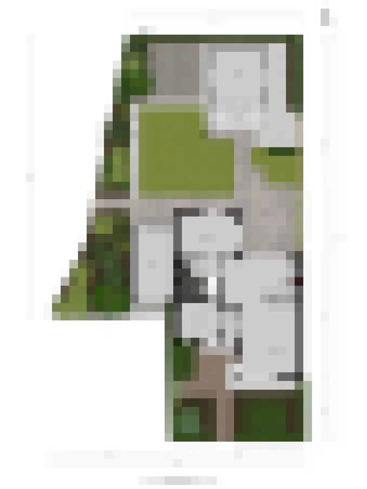 Veldstraat 34 Duiven thumbnail 45