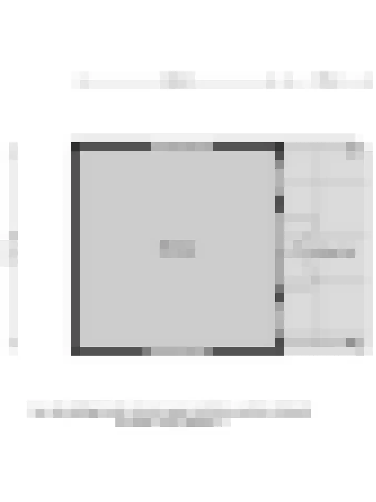 Veldstraat 34 Duiven thumbnail 46