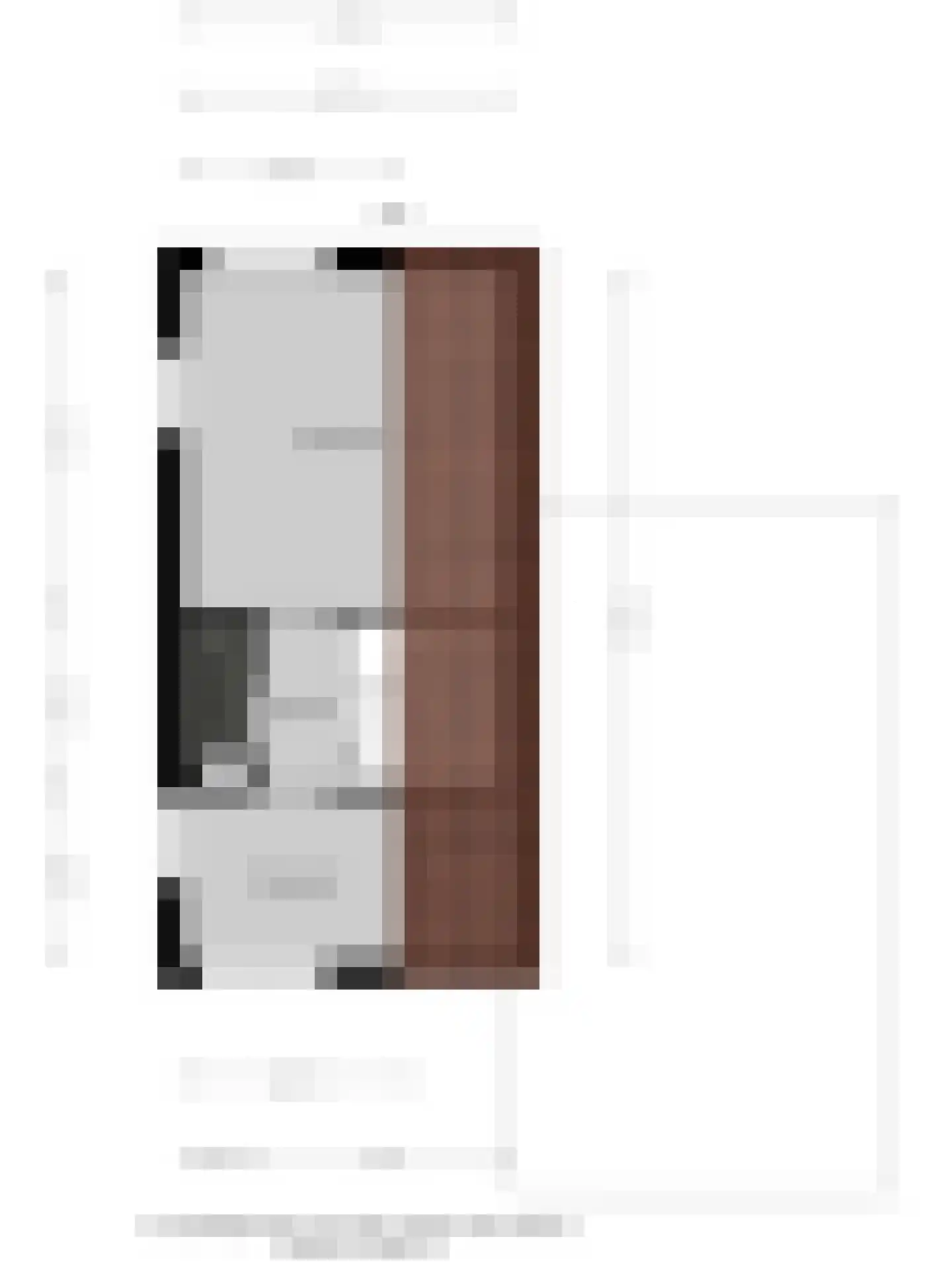 Veldstraat 34 Duiven thumbnail 47