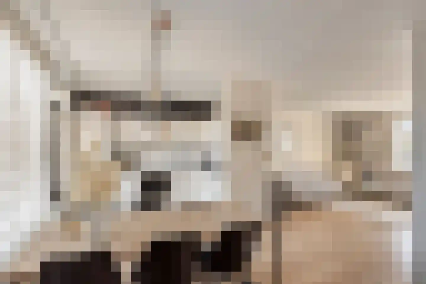 Veldstraat 34 Duiven thumbnail 5