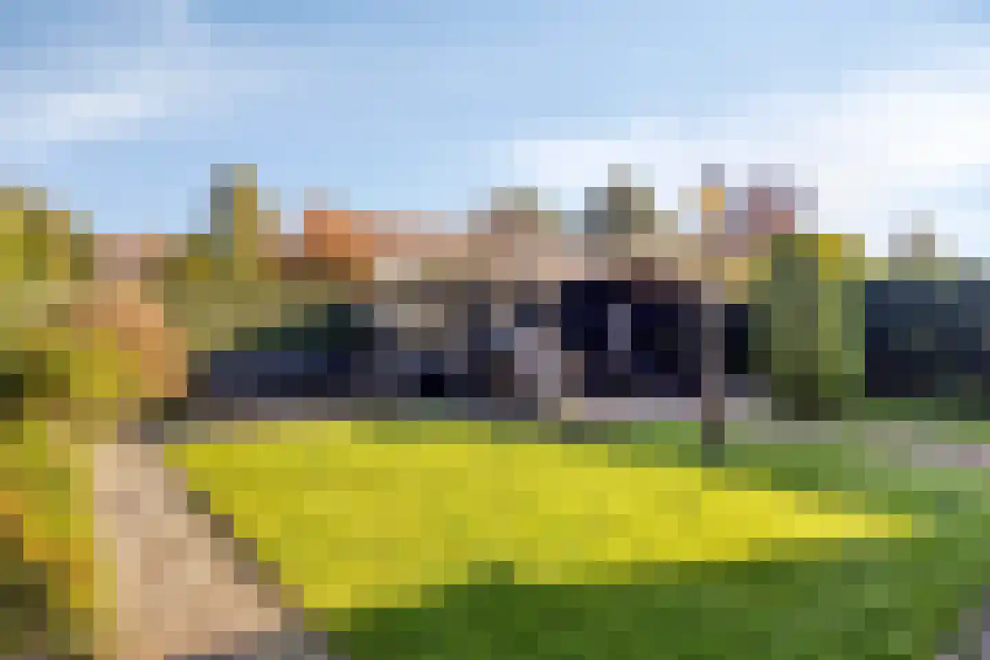Veldstraat 34 Duiven thumbnail 6