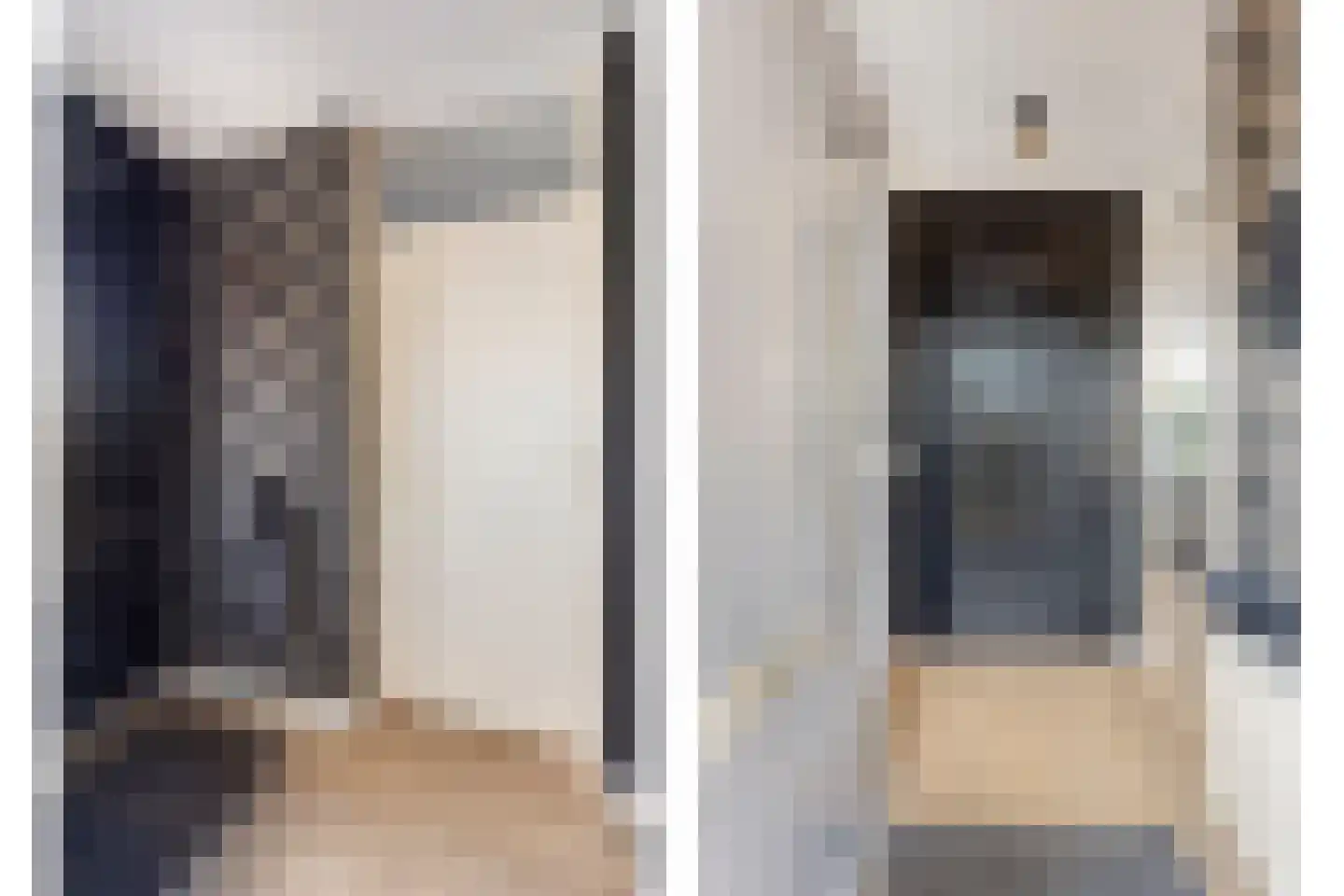 Veldstraat 34 Duiven thumbnail 7