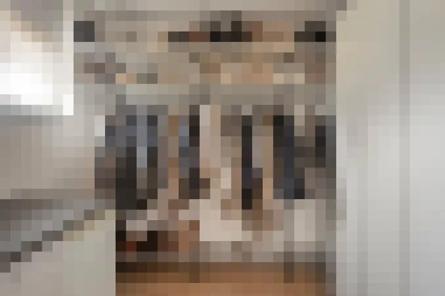 Veldstraat 34 Duiven thumbnail 8