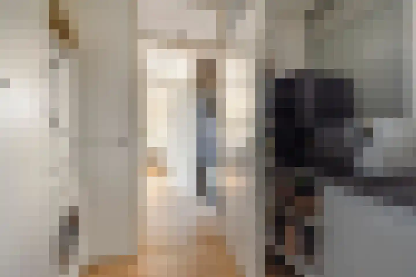 Veldstraat 34 Duiven thumbnail 9