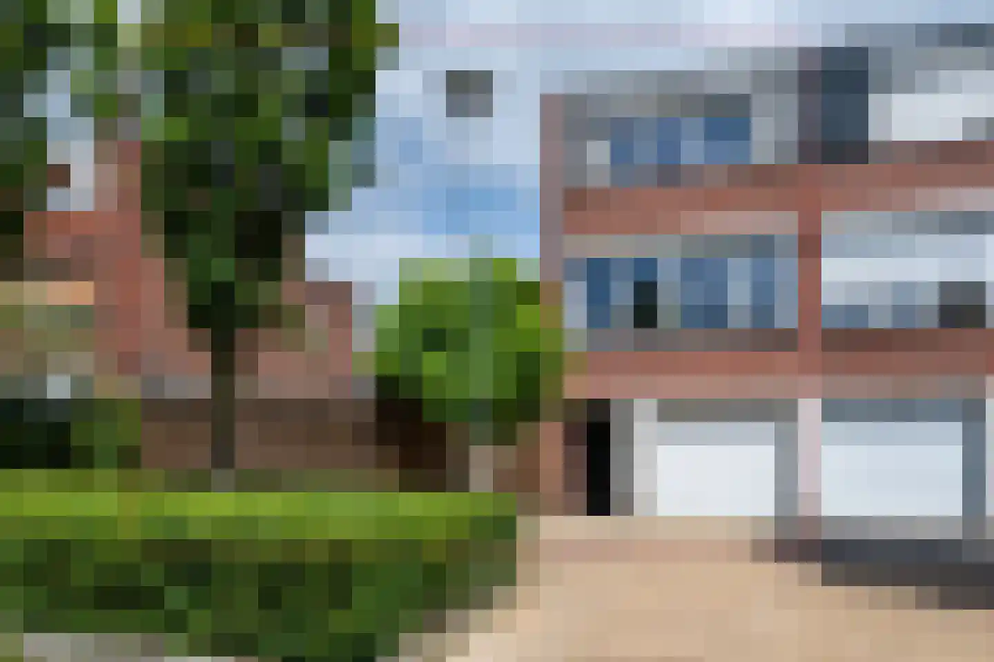 Veldstraat 36 in Landgraaf