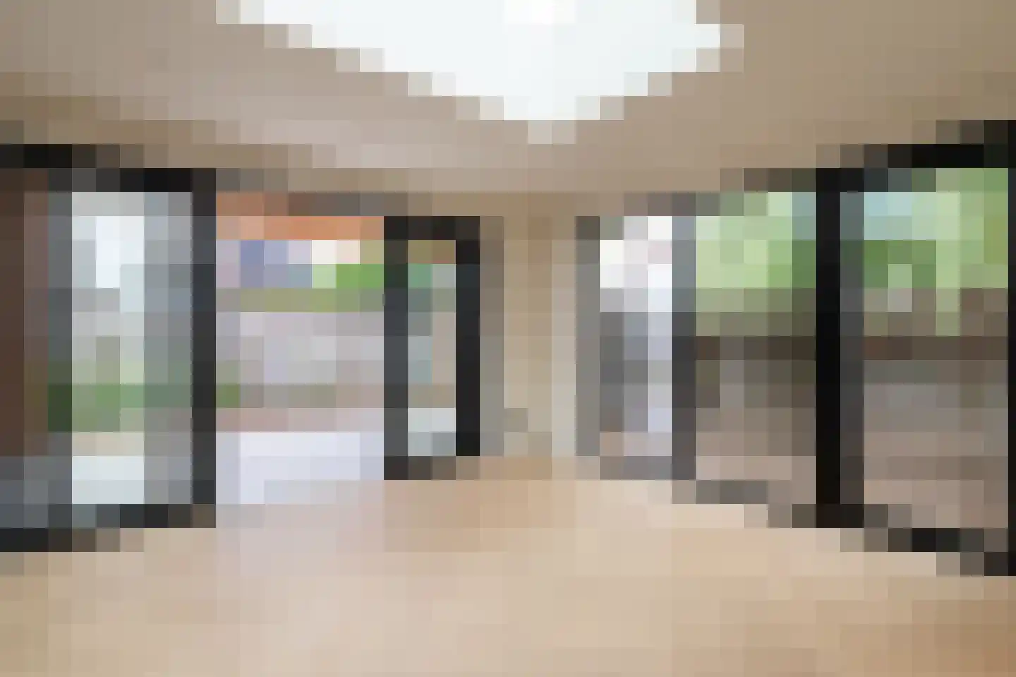 Veldstraat 36 Landgraaf thumbnail 10