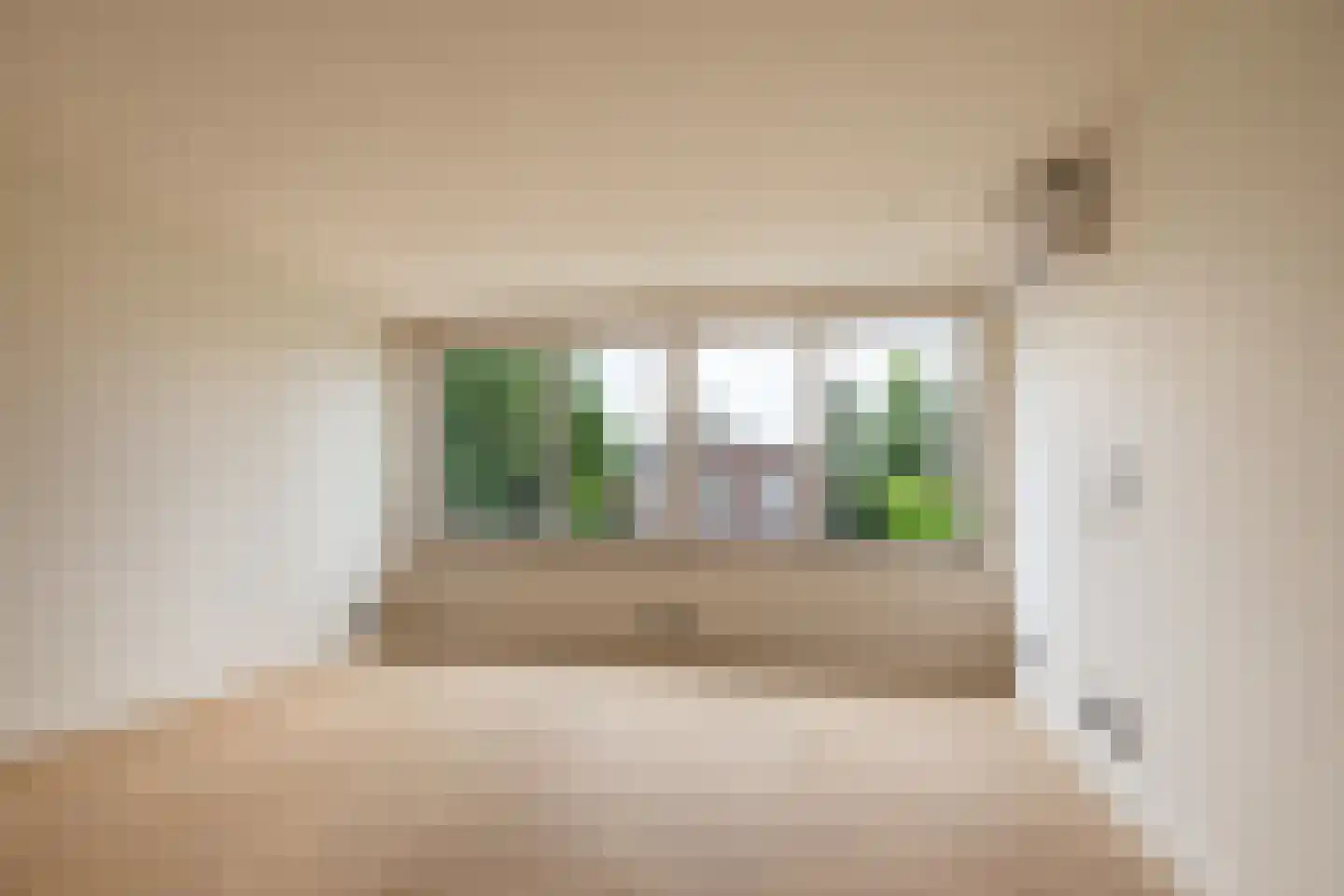 Veldstraat 36 Landgraaf thumbnail 15
