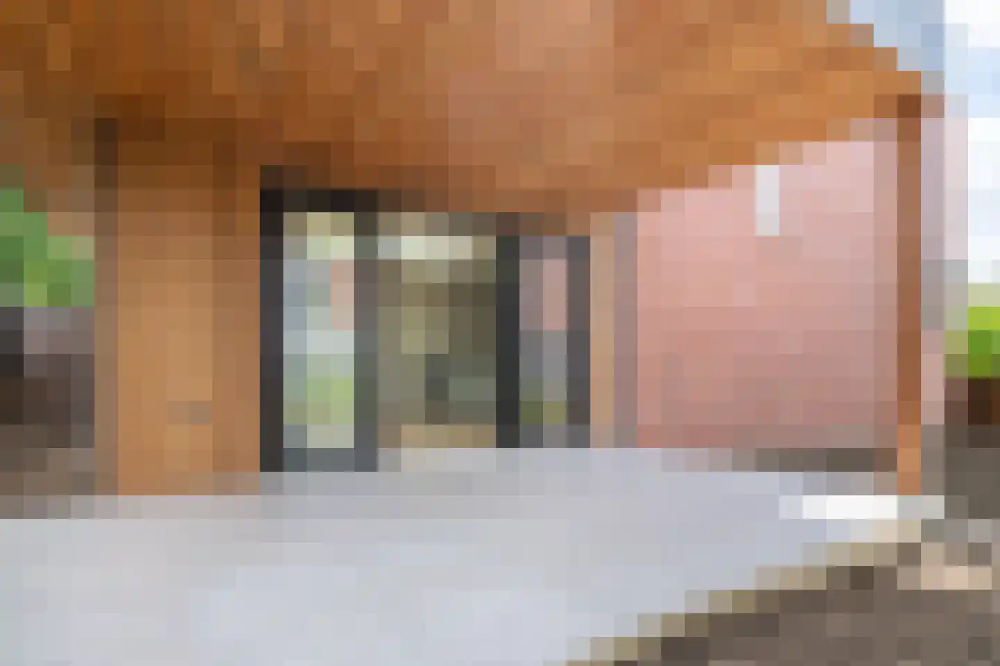 Veldstraat 36 Landgraaf thumbnail 24