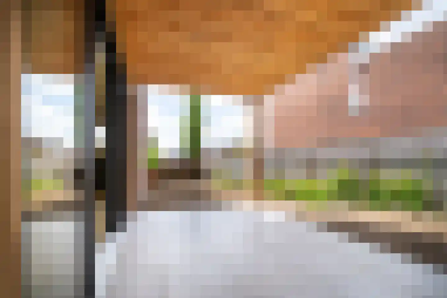 Veldstraat 36 Landgraaf thumbnail 25