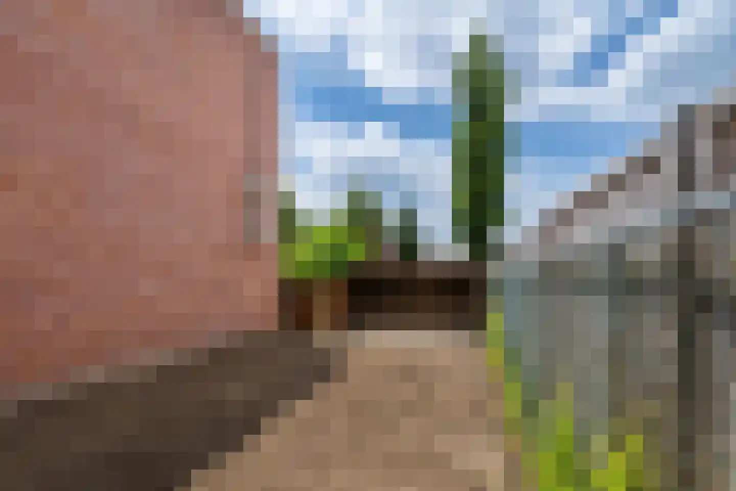 Veldstraat 36 Landgraaf thumbnail 26