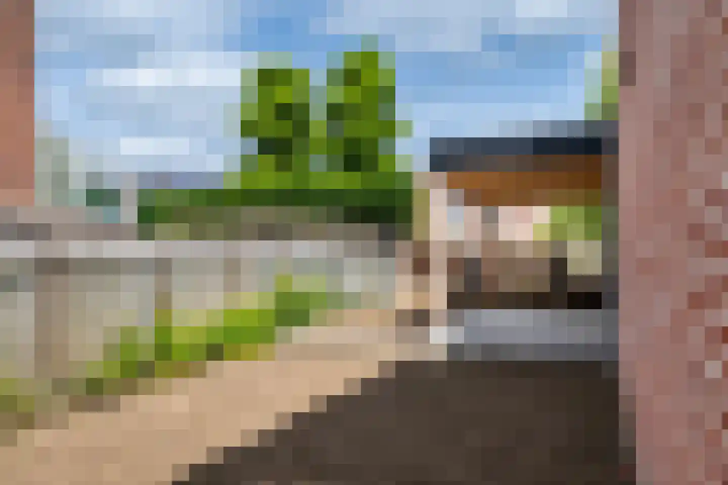 Veldstraat 36 Landgraaf thumbnail 27
