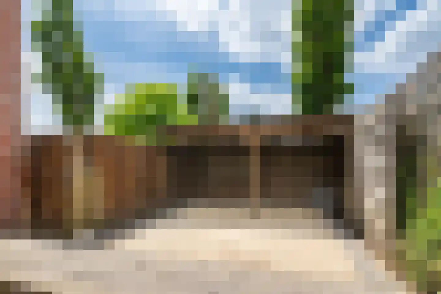 Veldstraat 36 Landgraaf thumbnail 28