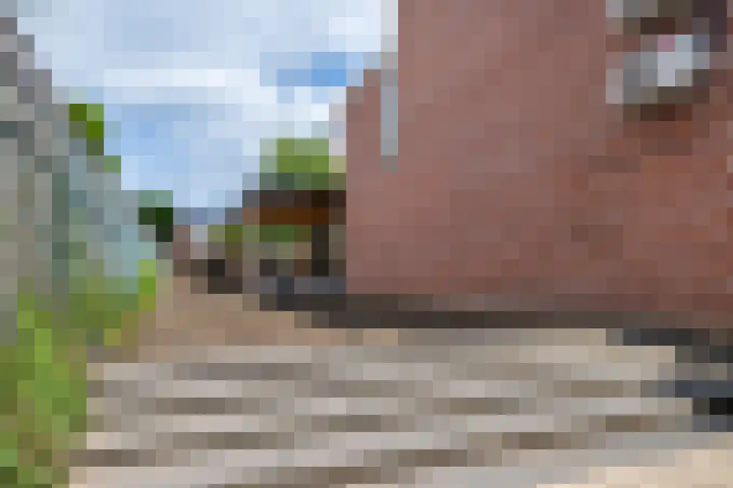 Veldstraat 36 Landgraaf thumbnail 29