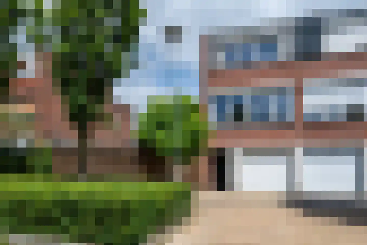 Veldstraat 36 Landgraaf thumbnail 30