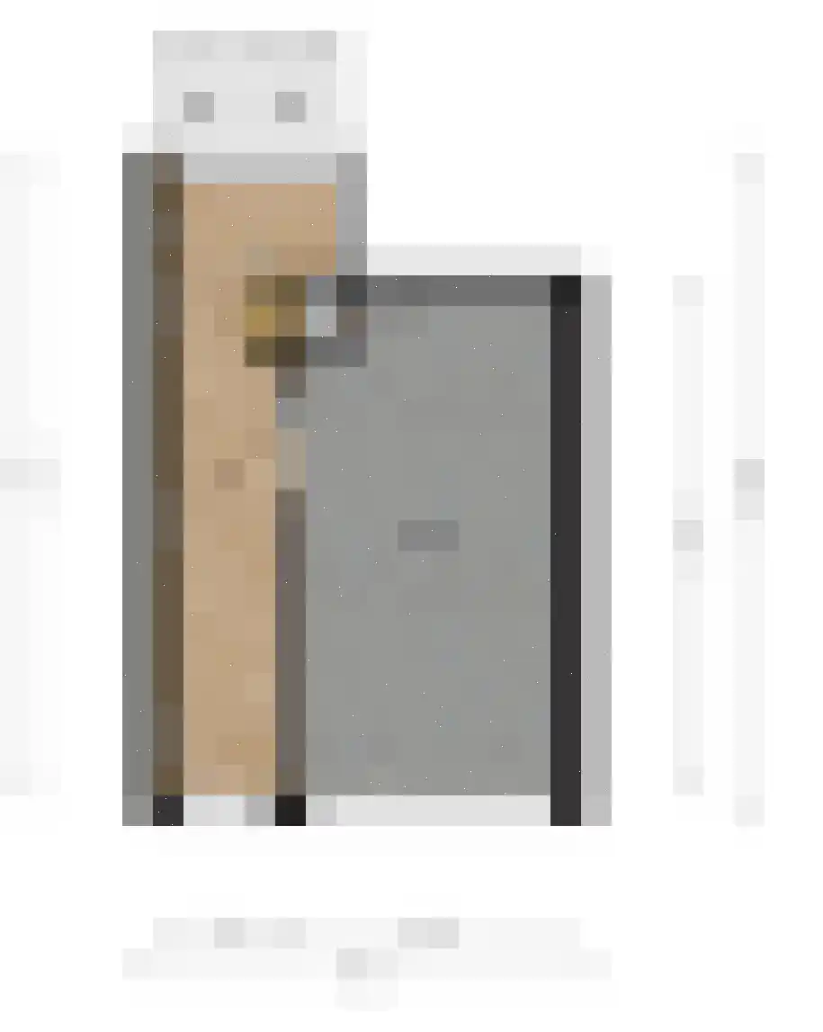 Veldstraat 36 Landgraaf thumbnail 31
