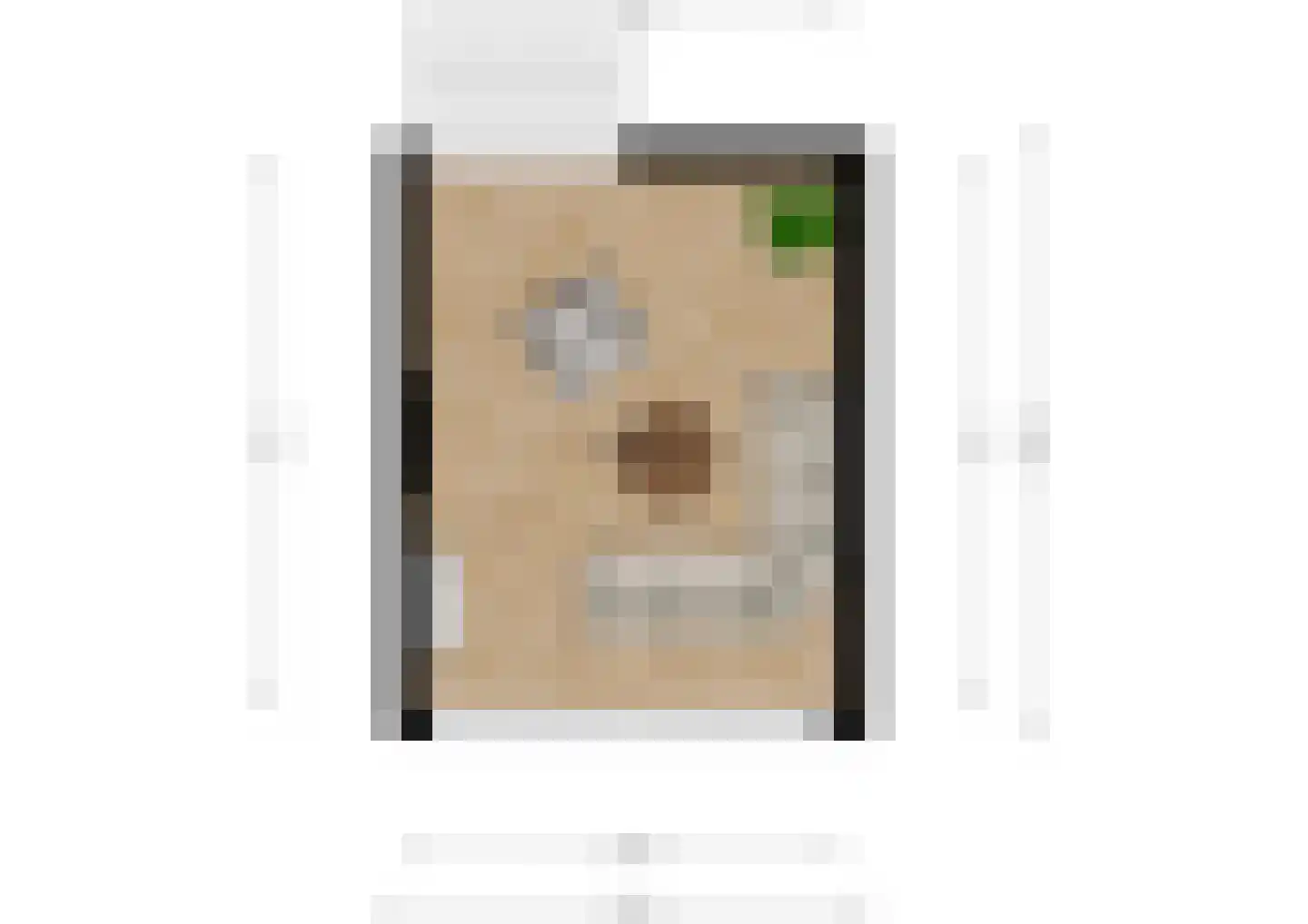 Veldstraat 36 Landgraaf thumbnail 33