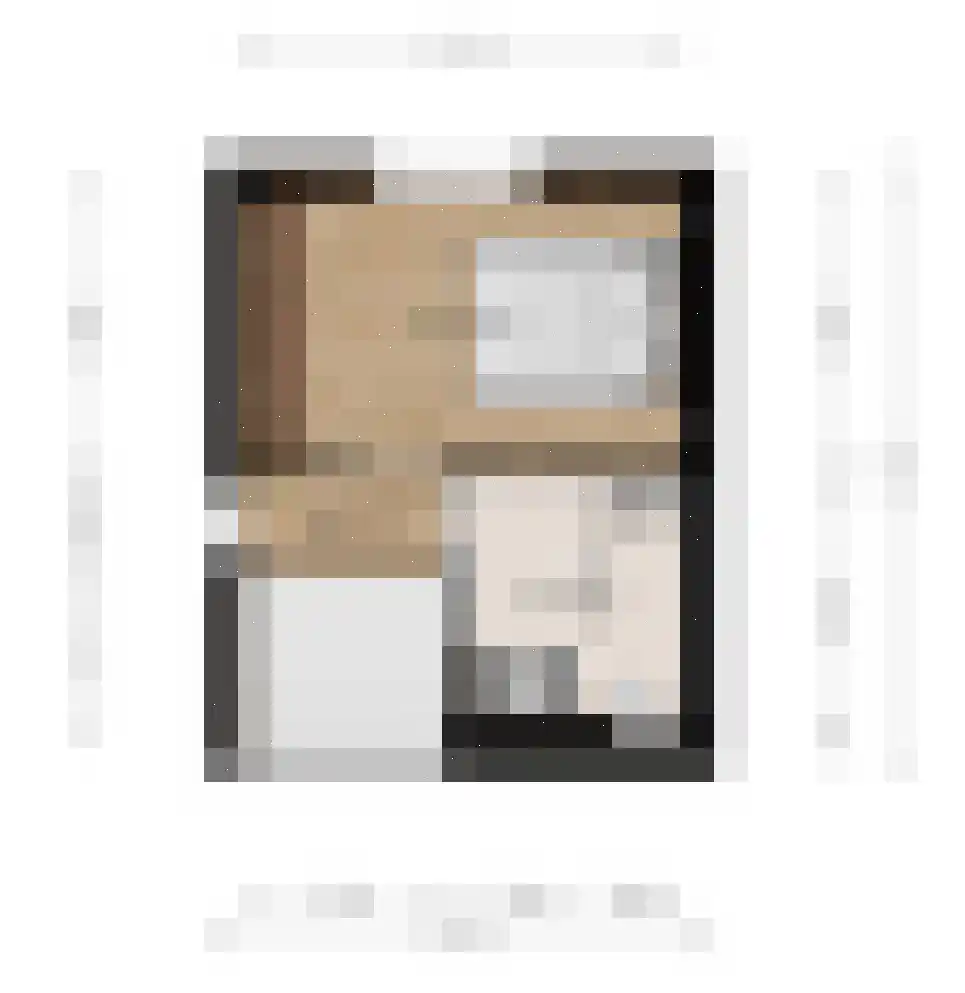 Veldstraat 36 Landgraaf thumbnail 34