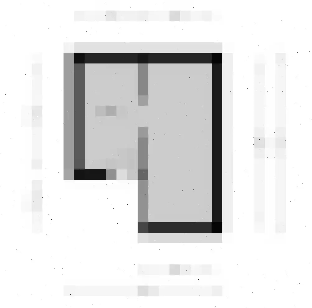 Veldstraat 36 Landgraaf thumbnail 36