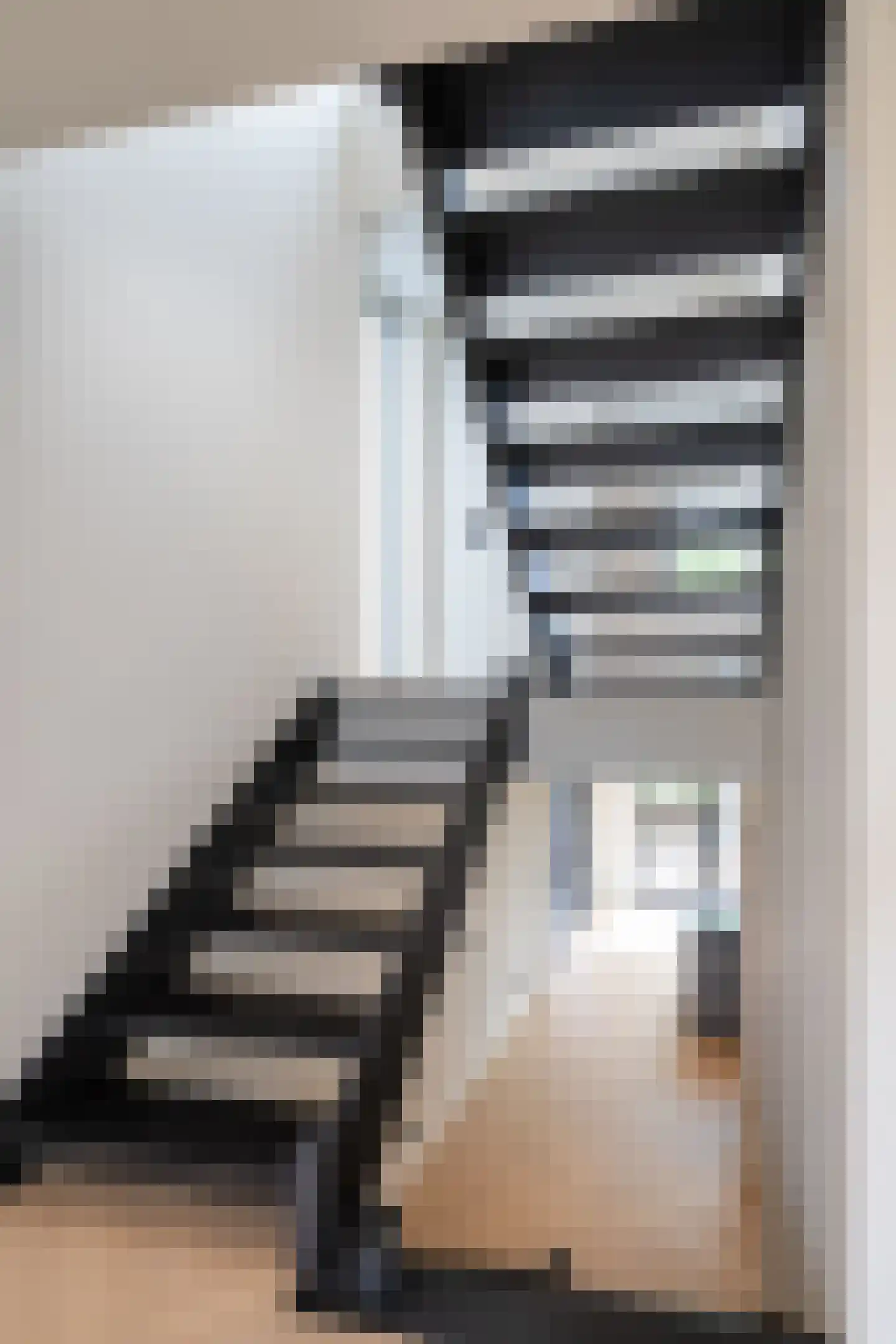 Veldstraat 36 Landgraaf thumbnail 6