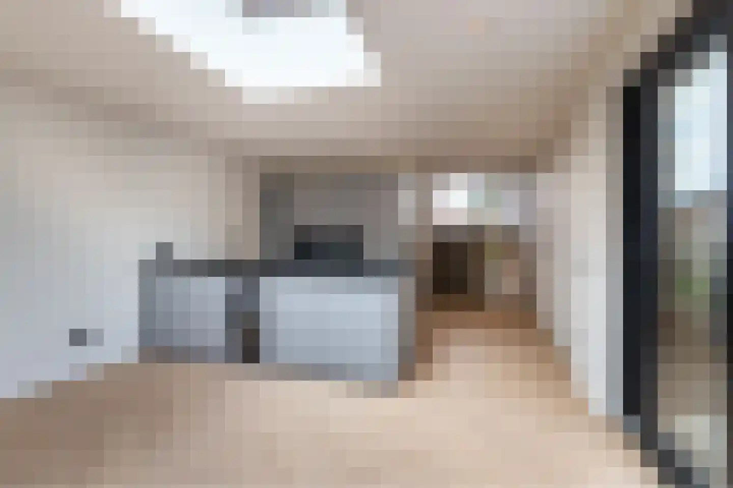 Veldstraat 36 Landgraaf thumbnail 7