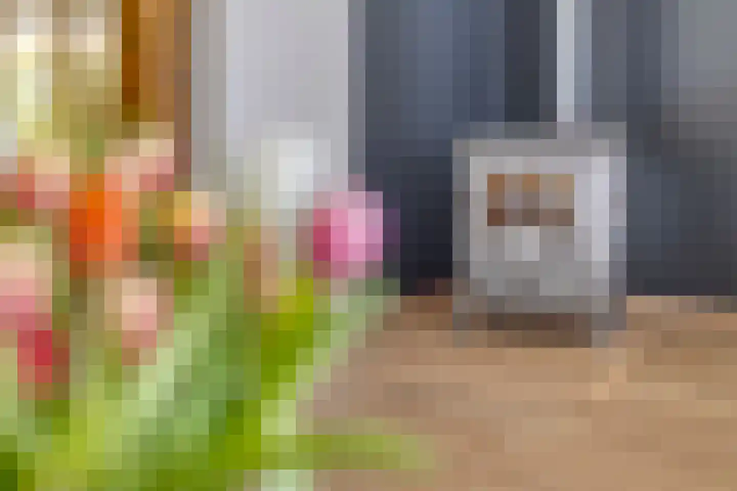 Veldstraat 38 Geffen thumbnail 13