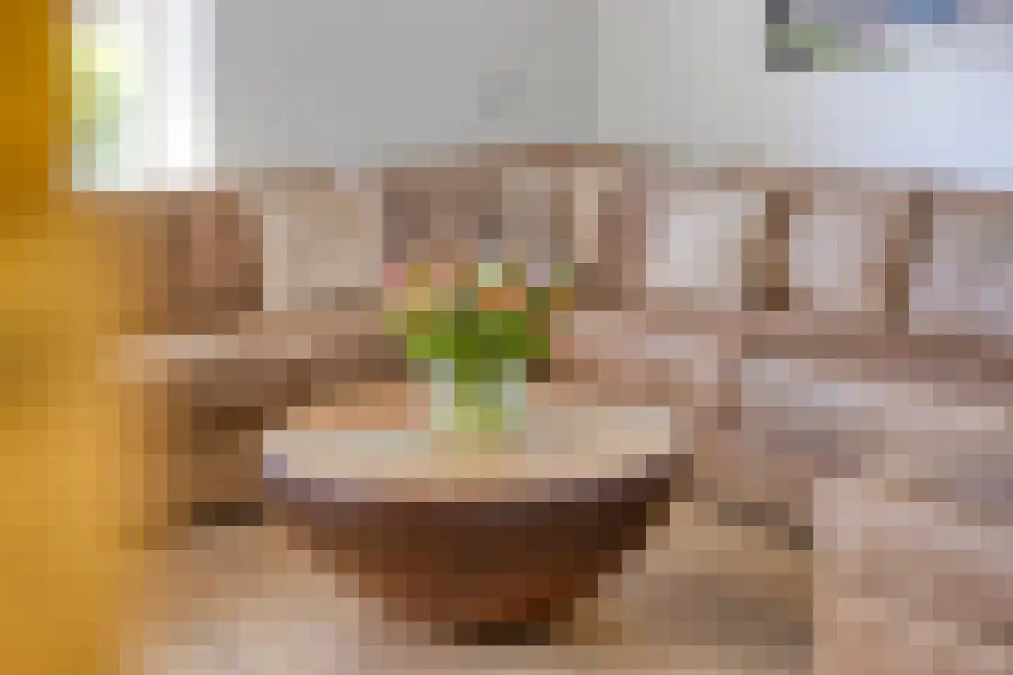 Veldstraat 38 Geffen thumbnail 14