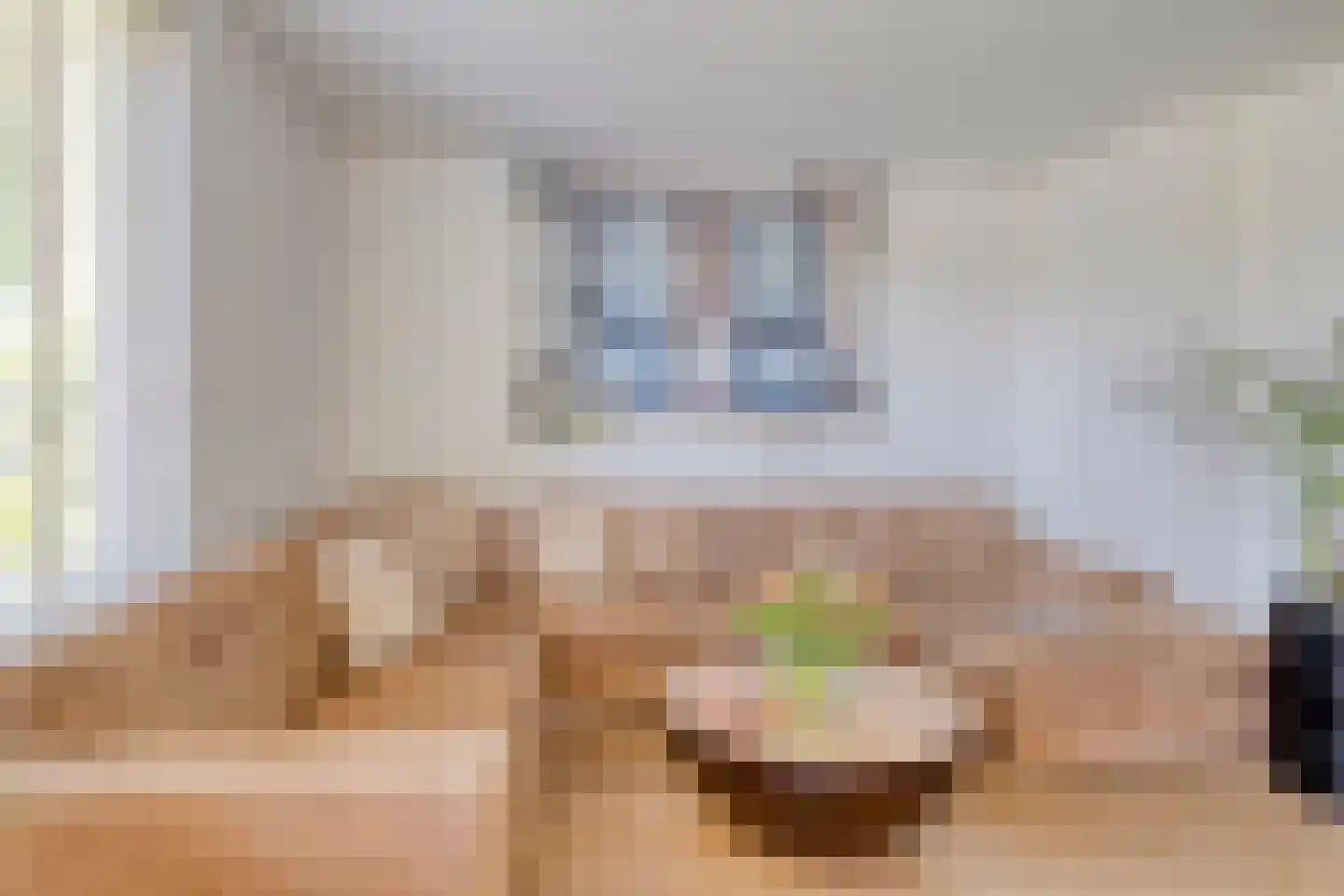 Veldstraat 38 Geffen thumbnail 15