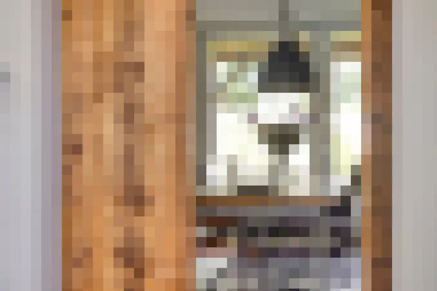 Veldstraat 38 Geffen thumbnail 16