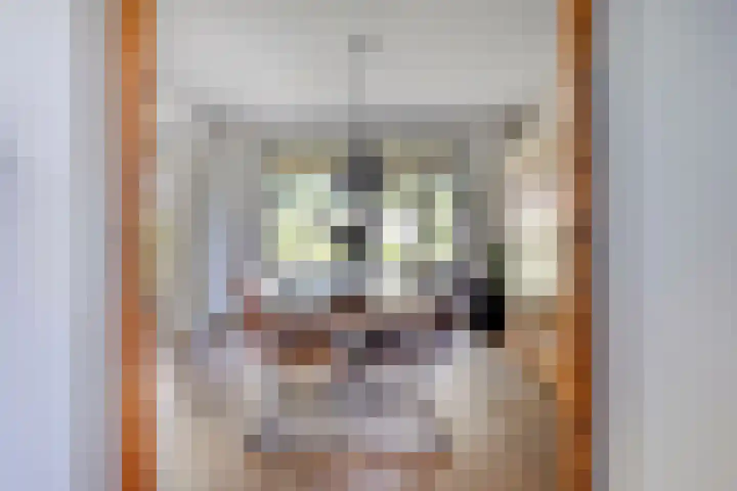 Veldstraat 38 Geffen thumbnail 17
