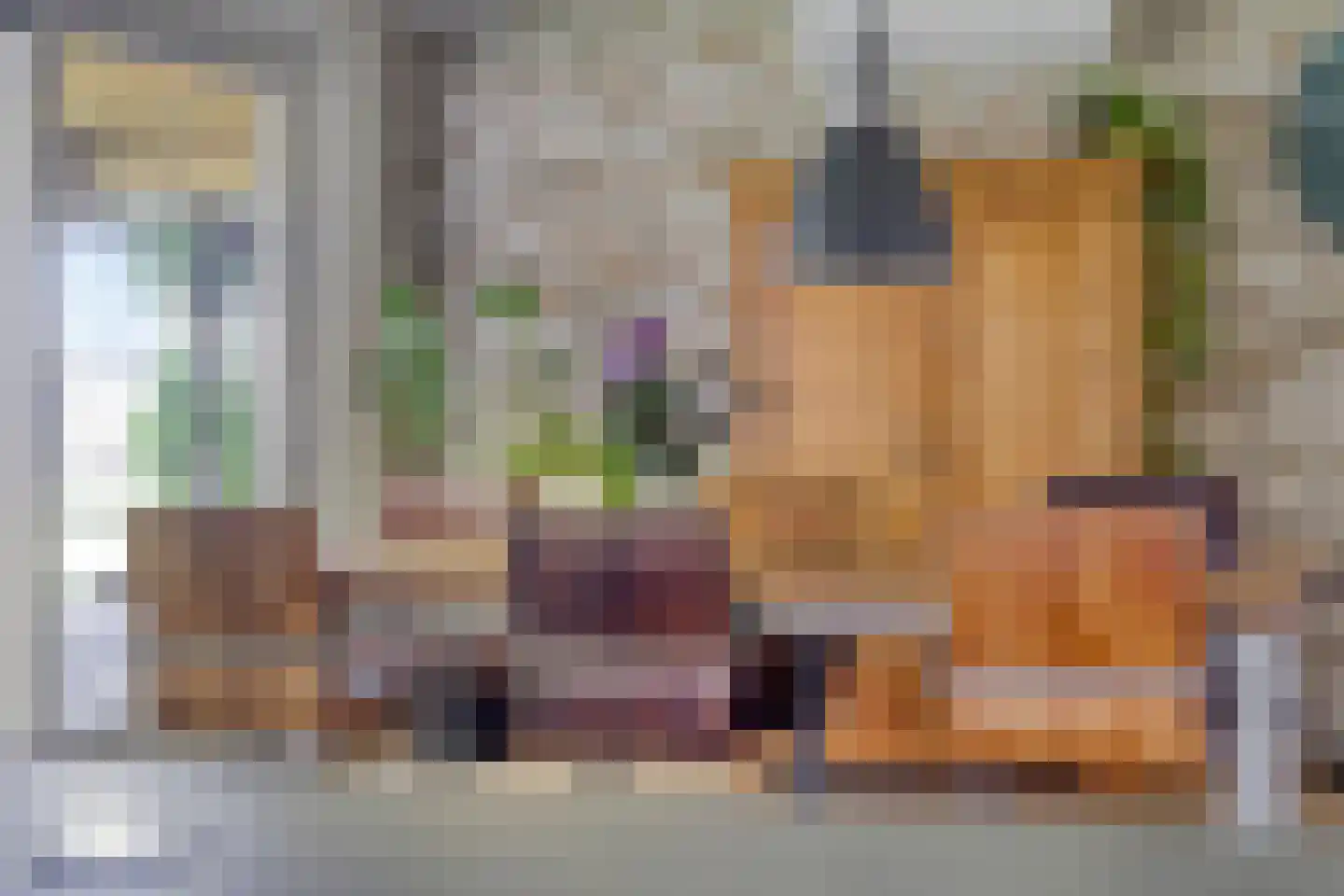 Veldstraat 38 Geffen thumbnail 18