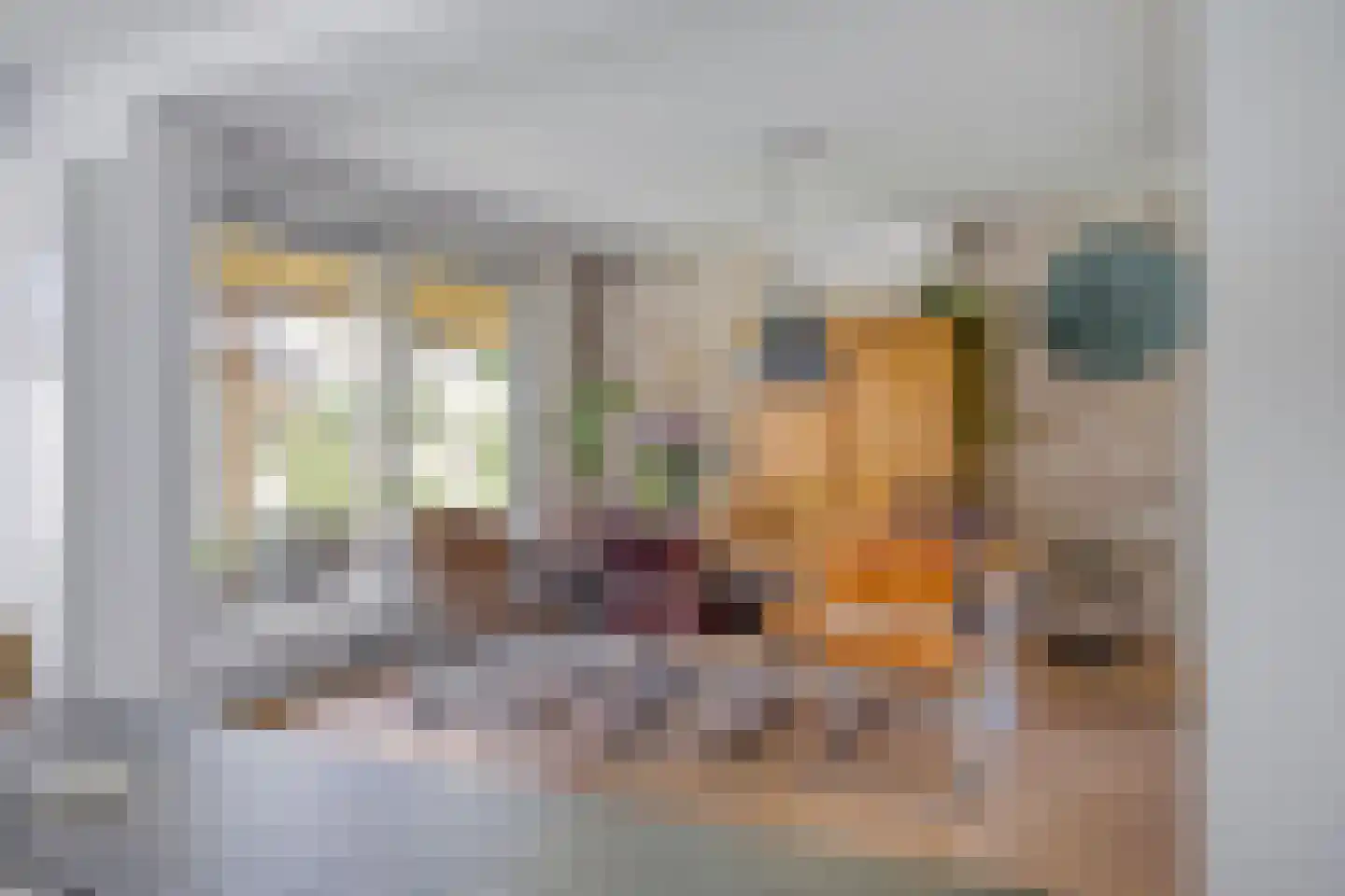 Veldstraat 38 Geffen thumbnail 19