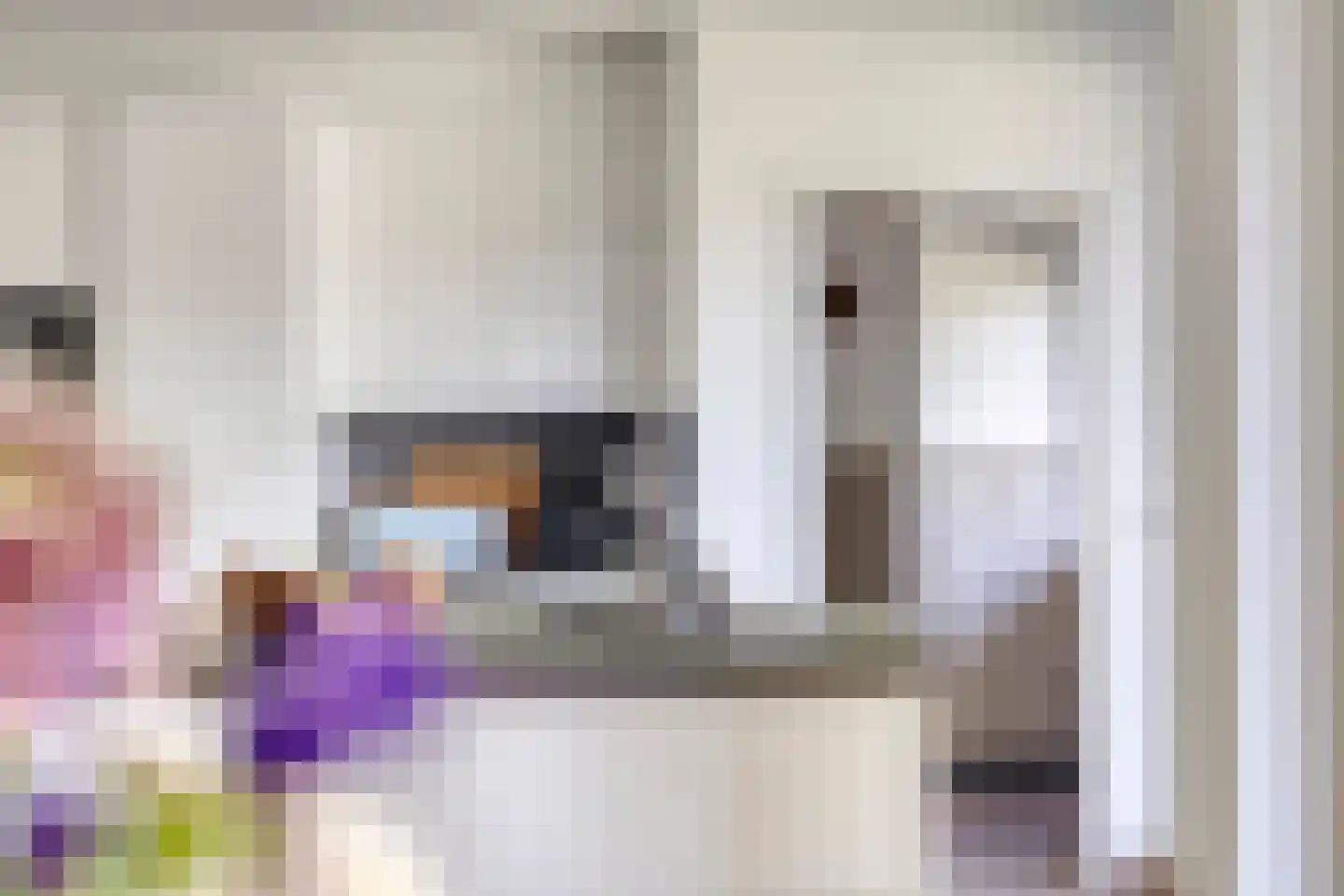 Veldstraat 38 Geffen thumbnail 20