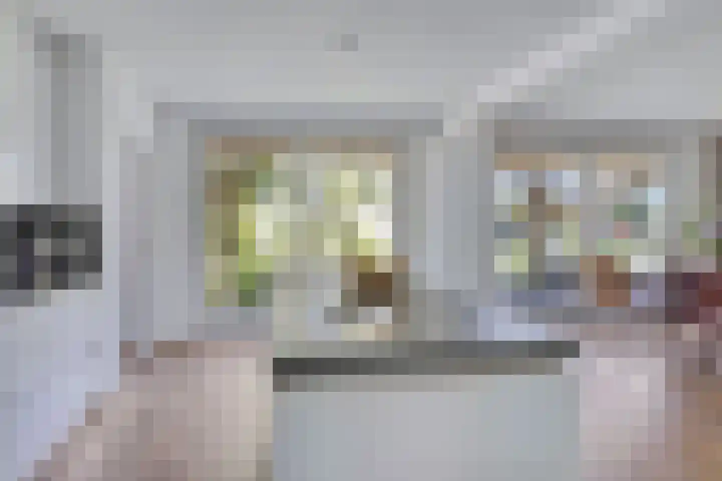 Veldstraat 38 Geffen thumbnail 21