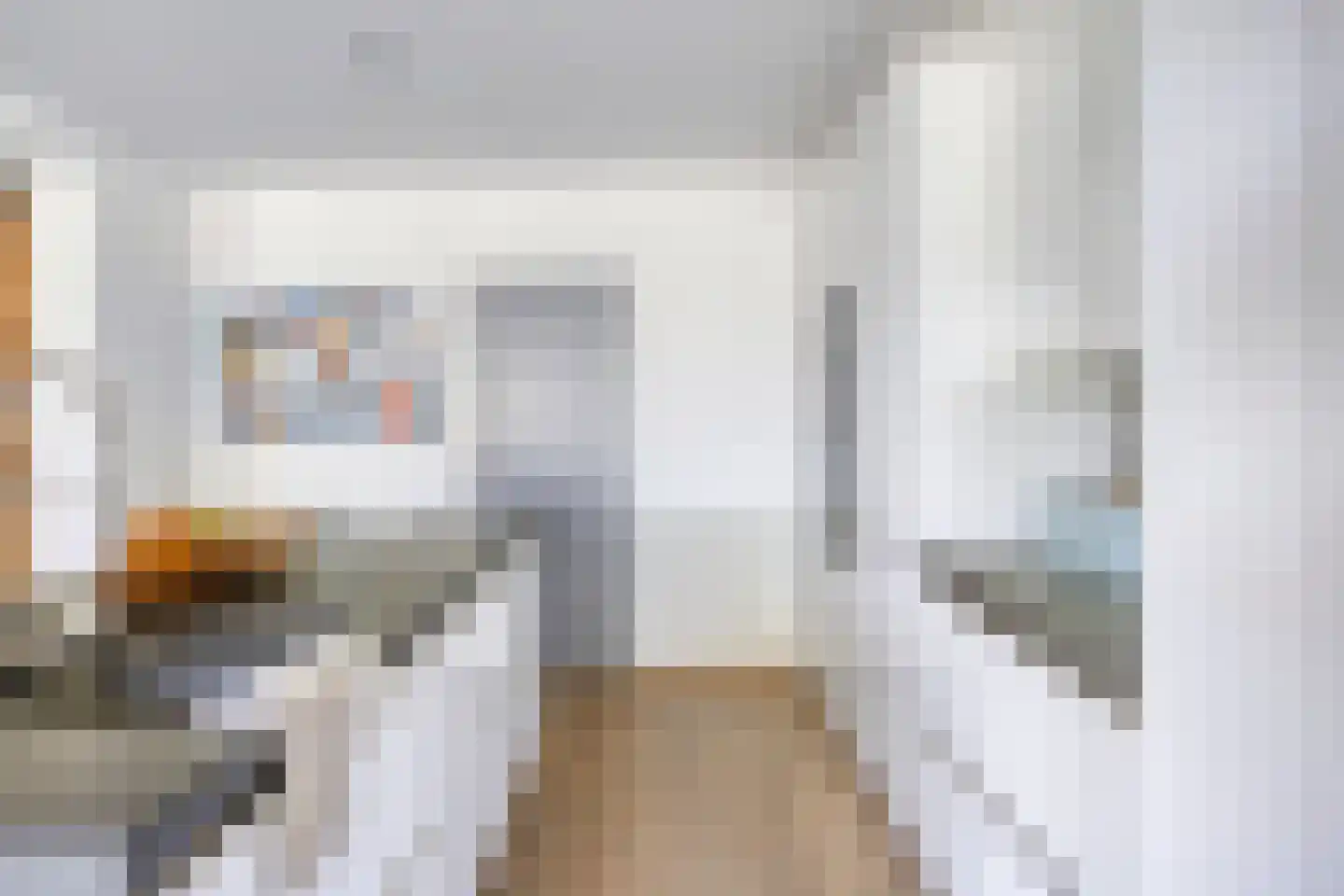 Veldstraat 38 Geffen thumbnail 22