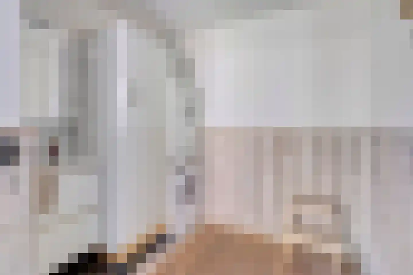 Veldstraat 38 Geffen thumbnail 26