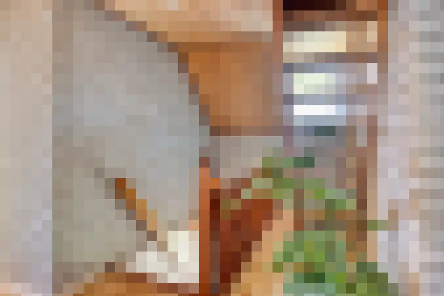 Veldstraat 38 Geffen thumbnail 28