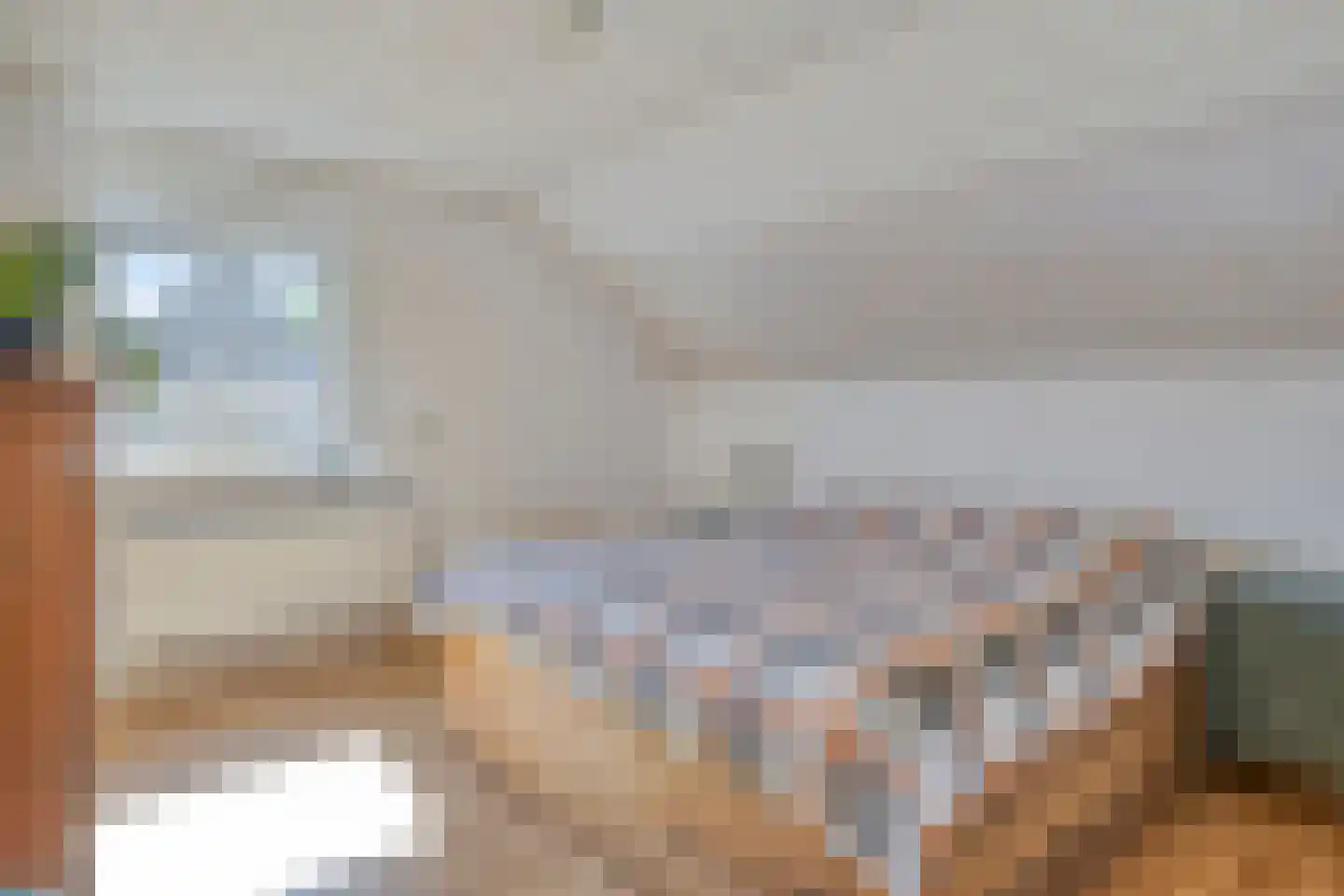 Veldstraat 38 Geffen thumbnail 29