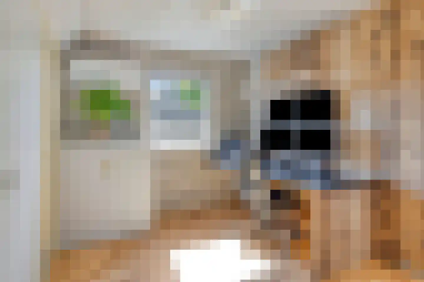 Veldstraat 38 Geffen thumbnail 31