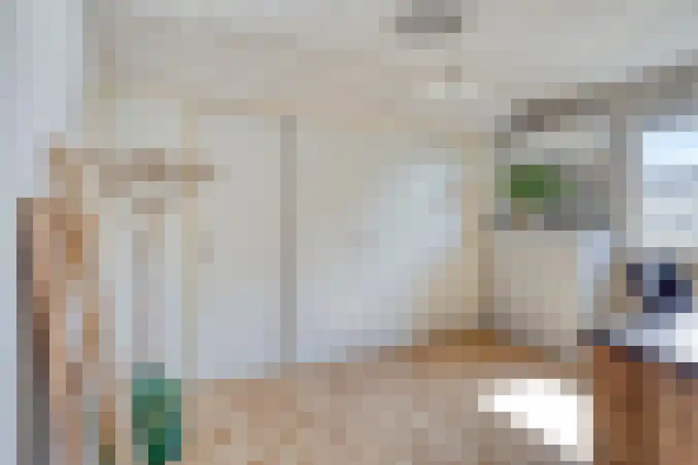 Veldstraat 38 Geffen thumbnail 33