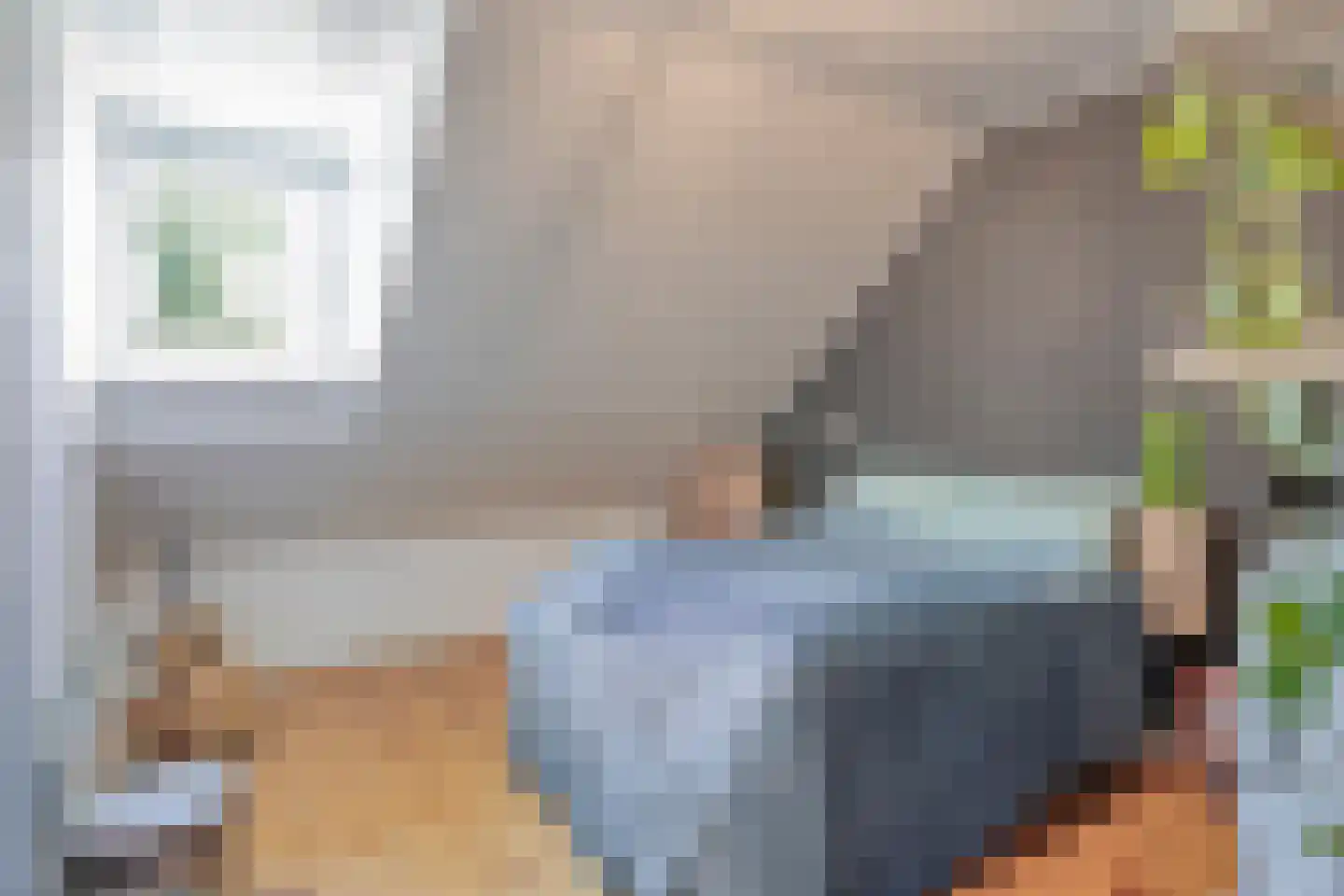 Veldstraat 38 Geffen thumbnail 34